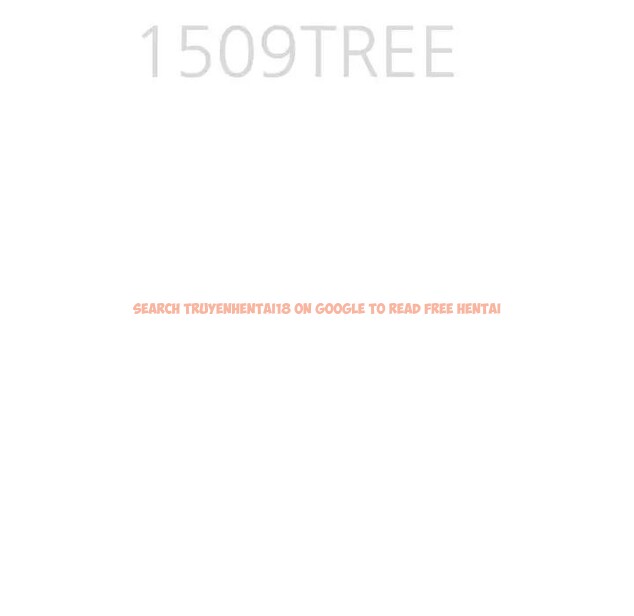 查看漫画貴婦的專屬保鑣 - 第50話 - sayhentaiz.net中的4317899图片