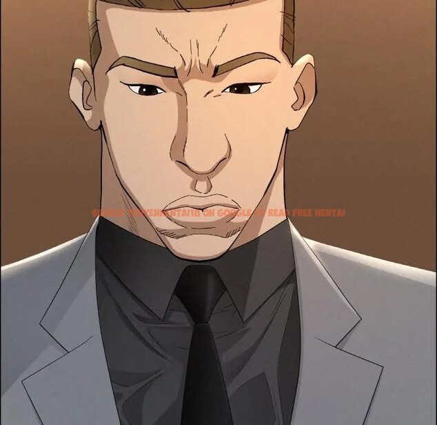 查看漫画貴婦的專屬保鑣 - 第50話 - sayhentaiz.net中的4317903图片