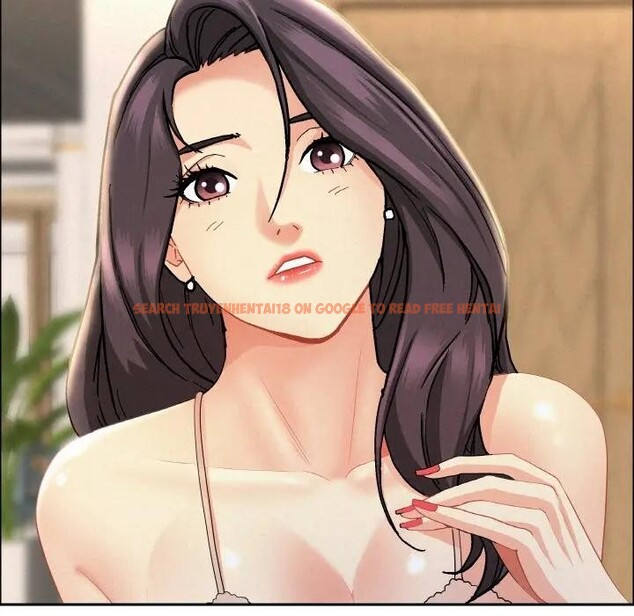 查看漫画貴婦的專屬保鑣 - 第50話 - sayhentaiz.net中的4317905图片