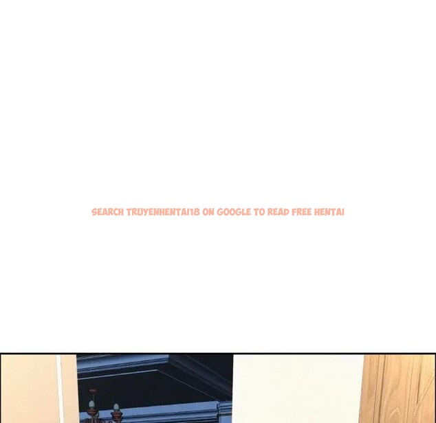 查看漫画貴婦的專屬保鑣 - 第50話 - sayhentaiz.net中的4317906图片