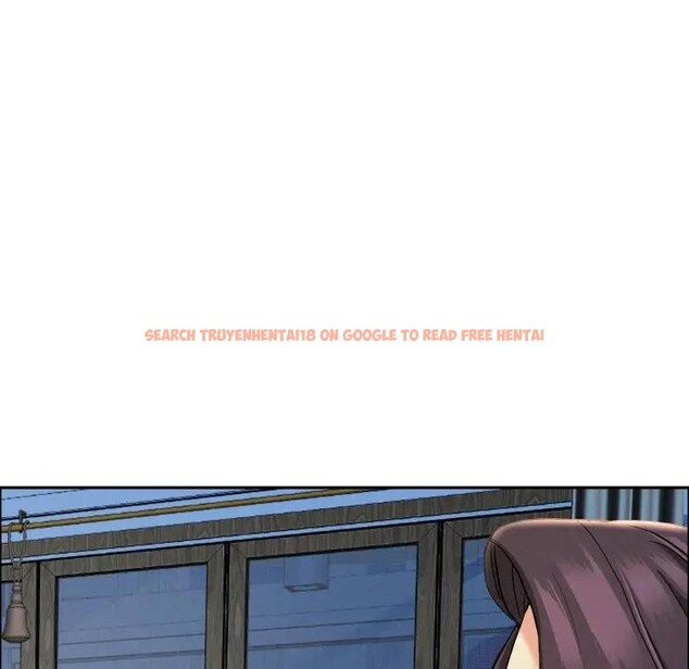 查看漫画貴婦的專屬保鑣 - 第50話 - sayhentaiz.net中的4317908图片