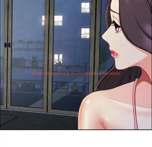 查看漫画貴婦的專屬保鑣 - 第50話 - sayhentaiz.net中的4317909图片