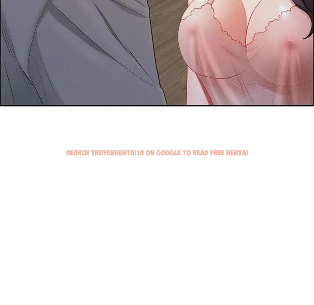 查看漫画貴婦的專屬保鑣 - 第50話 - sayhentaiz.net中的4317912图片