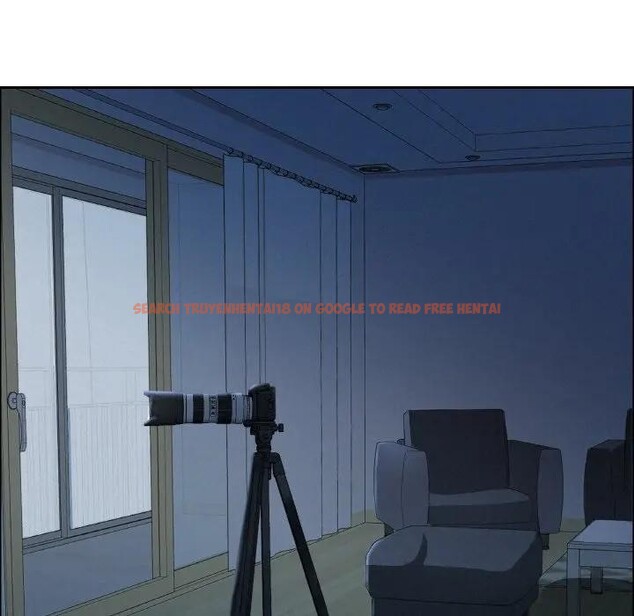 查看漫画貴婦的專屬保鑣 - 第50話 - sayhentaiz.net中的4317913图片