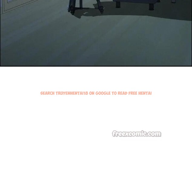 查看漫画貴婦的專屬保鑣 - 第50話 - sayhentaiz.net中的4317914图片