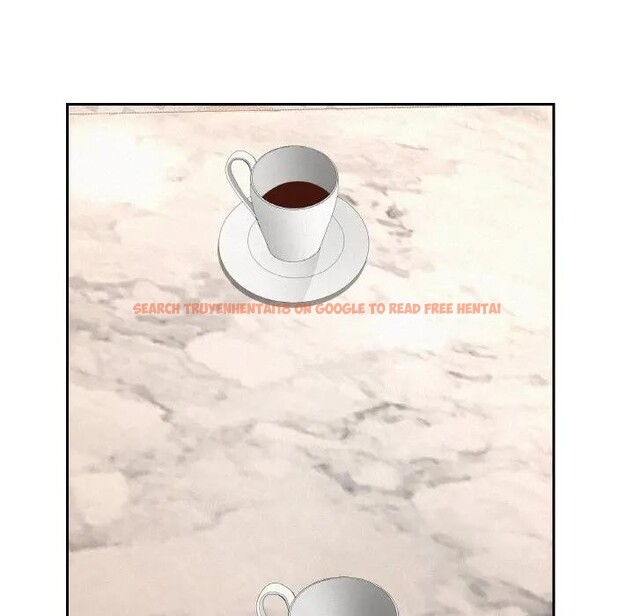 查看漫画貴婦的專屬保鑣 - 第50話 - sayhentaiz.net中的4317915图片