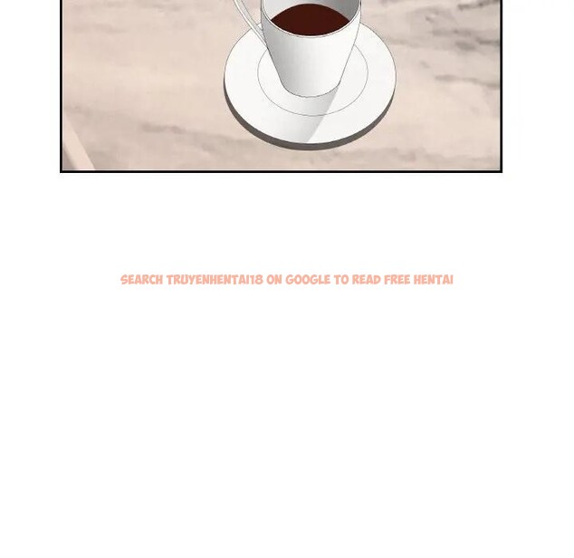 查看漫画貴婦的專屬保鑣 - 第50話 - sayhentaiz.net中的4317916图片