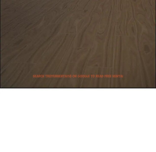 查看漫画貴婦的專屬保鑣 - 第50話 - sayhentaiz.net中的4317918图片