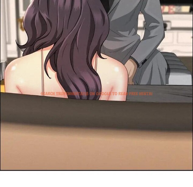 查看漫画貴婦的專屬保鑣 - 第50話 - sayhentaiz.net中的4317920图片