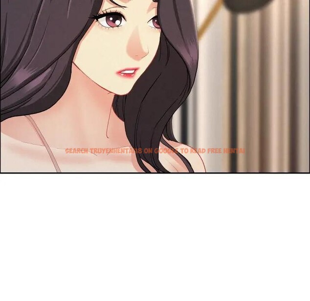 查看漫画貴婦的專屬保鑣 - 第50話 - sayhentaiz.net中的4317922图片