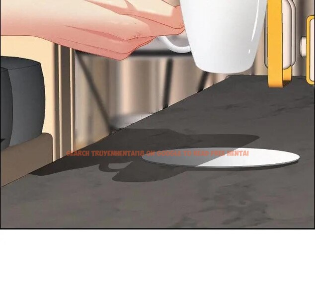 查看漫画貴婦的專屬保鑣 - 第50話 - sayhentaiz.net中的4317926图片