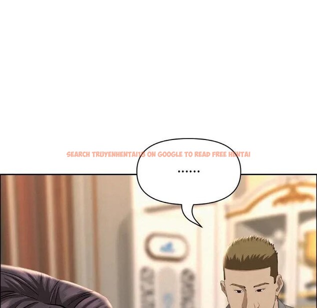 查看漫画貴婦的專屬保鑣 - 第50話 - sayhentaiz.net中的4317927图片