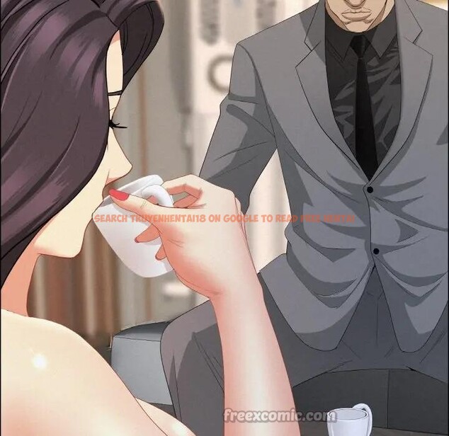 查看漫画貴婦的專屬保鑣 - 第50話 - sayhentaiz.net中的4317928图片