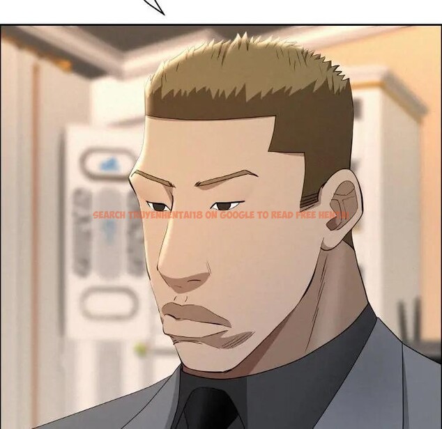 查看漫画貴婦的專屬保鑣 - 第50話 - sayhentaiz.net中的4317932图片