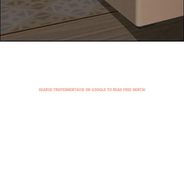 查看漫画貴婦的專屬保鑣 - 第50話 - sayhentaiz.net中的4317935图片