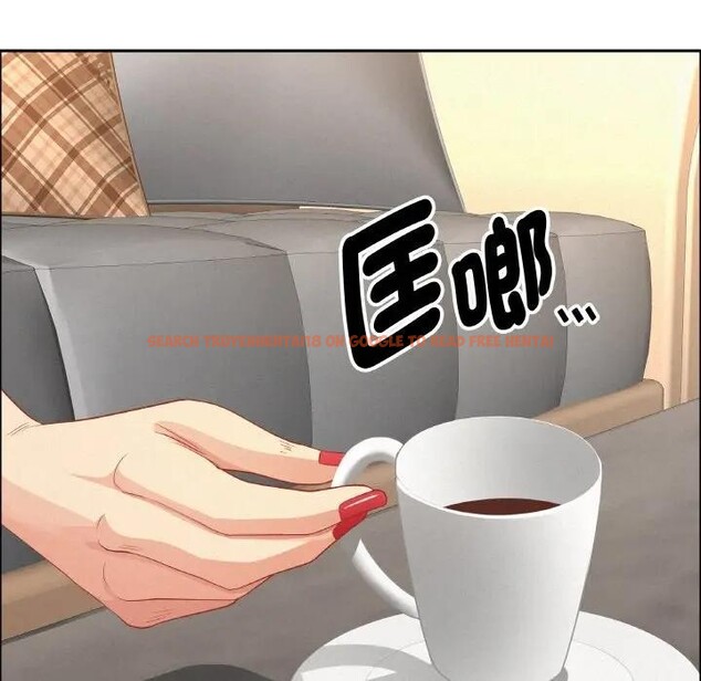 查看漫画貴婦的專屬保鑣 - 第50話 - sayhentaiz.net中的4317936图片