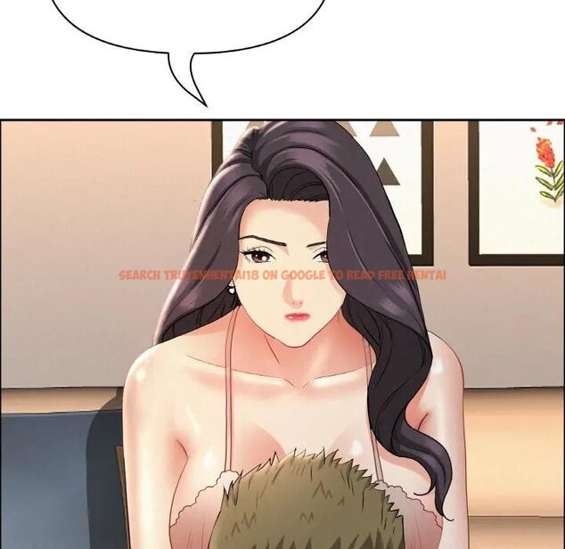 查看漫画貴婦的專屬保鑣 - 第50話 - sayhentaiz.net中的4317938图片