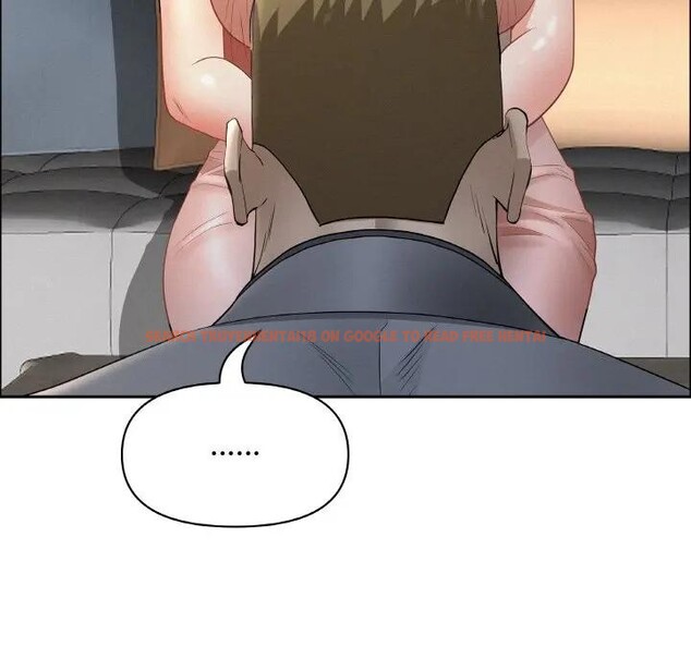 查看漫画貴婦的專屬保鑣 - 第50話 - sayhentaiz.net中的4317939图片