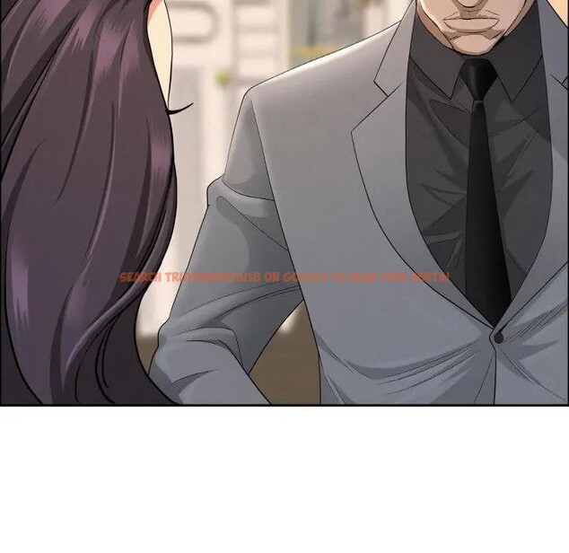 查看漫画貴婦的專屬保鑣 - 第50話 - sayhentaiz.net中的4317941图片