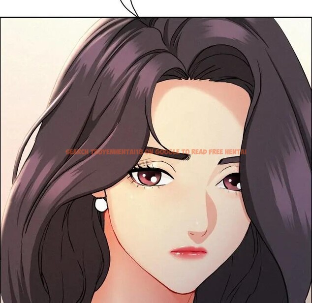 查看漫画貴婦的專屬保鑣 - 第50話 - sayhentaiz.net中的4317963图片