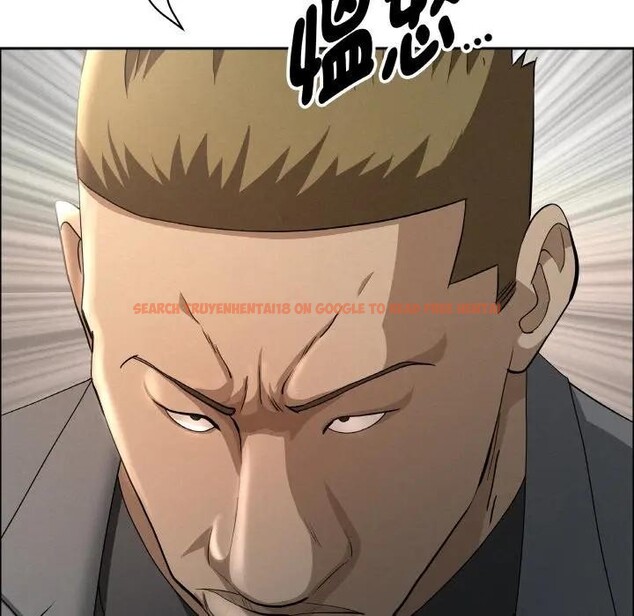 查看漫画貴婦的專屬保鑣 - 第50話 - sayhentaiz.net中的4317965图片