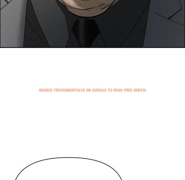 查看漫画貴婦的專屬保鑣 - 第50話 - sayhentaiz.net中的4317966图片