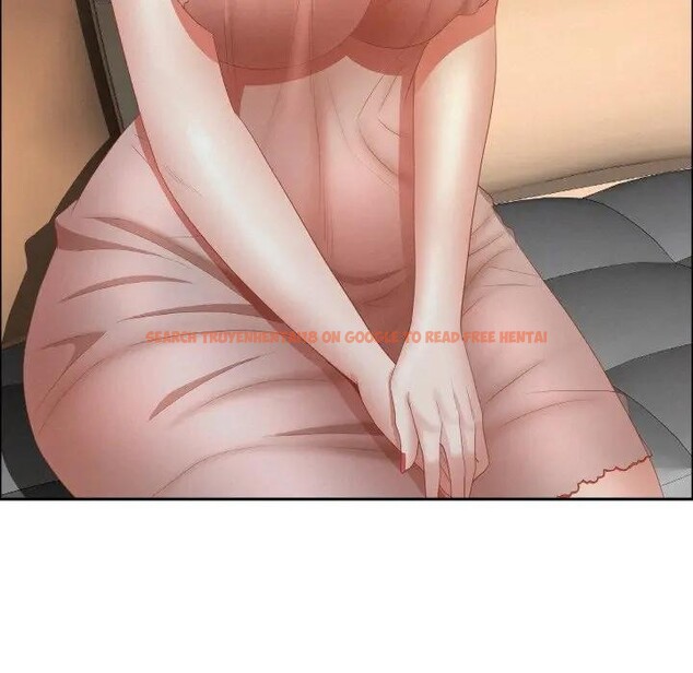 查看漫画貴婦的專屬保鑣 - 第50話 - sayhentaiz.net中的4317971图片