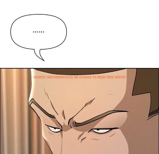 查看漫画貴婦的專屬保鑣 - 第50話 - sayhentaiz.net中的4317972图片