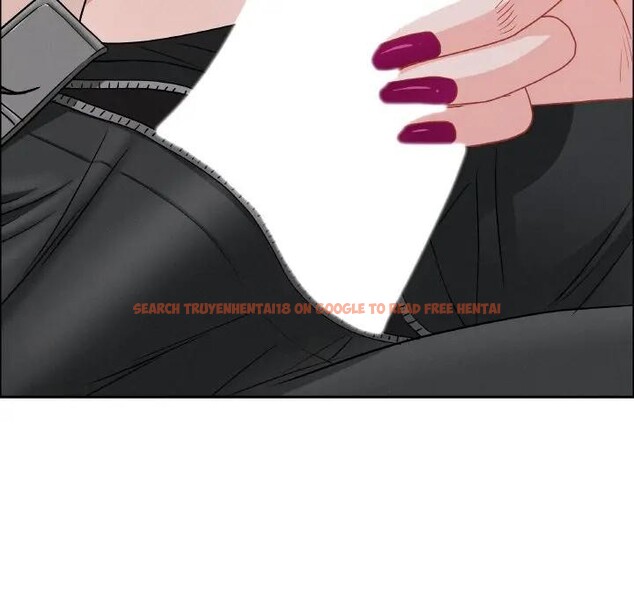 查看漫画貴婦的專屬保鑣 - 第50話 - sayhentaiz.net中的4317976图片