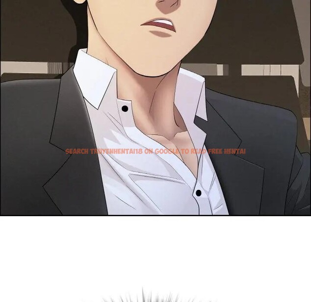 查看漫画貴婦的專屬保鑣 - 第50話 - sayhentaiz.net中的4317980图片