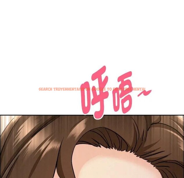 查看漫画貴婦的專屬保鑣 - 第50話 - sayhentaiz.net中的4317986图片