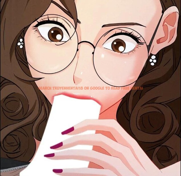 查看漫画貴婦的專屬保鑣 - 第50話 - sayhentaiz.net中的4317987图片