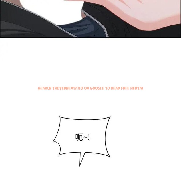 查看漫画貴婦的專屬保鑣 - 第50話 - sayhentaiz.net中的4317988图片