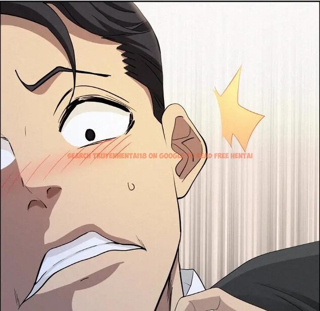 查看漫画貴婦的專屬保鑣 - 第50話 - sayhentaiz.net中的4317989图片