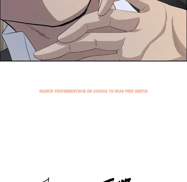 查看漫画貴婦的專屬保鑣 - 第50話 - sayhentaiz.net中的4317990图片