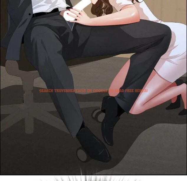 查看漫画貴婦的專屬保鑣 - 第50話 - sayhentaiz.net中的4317994图片