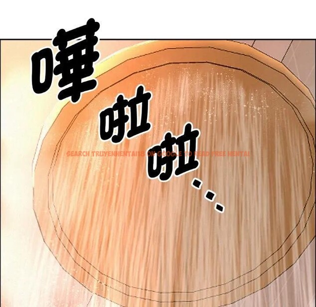 查看漫画貴婦的專屬保鑣 - 第50話 - sayhentaiz.net中的4317996图片