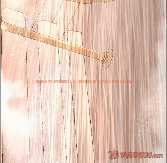 查看漫画貴婦的專屬保鑣 - 第50話 - sayhentaiz.net中的4317997图片