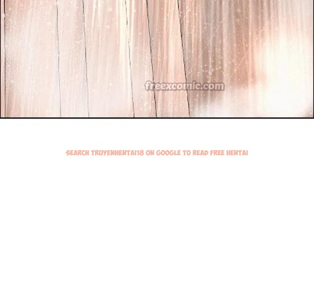 查看漫画貴婦的專屬保鑣 - 第50話 - sayhentaiz.net中的4317998图片