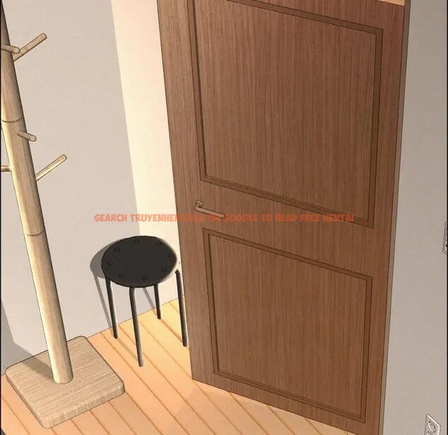 查看漫画貴婦的專屬保鑣 - 第50話 - sayhentaiz.net中的4318003图片