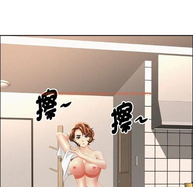 查看漫画貴婦的專屬保鑣 - 第50話 - sayhentaiz.net中的4318005图片