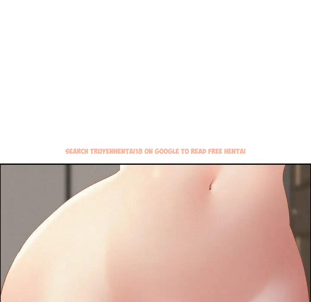 查看漫画貴婦的專屬保鑣 - 第50話 - sayhentaiz.net中的4318009图片