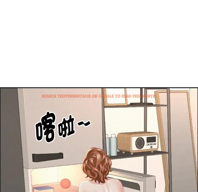 查看漫画貴婦的專屬保鑣 - 第50話 - sayhentaiz.net中的4318011图片