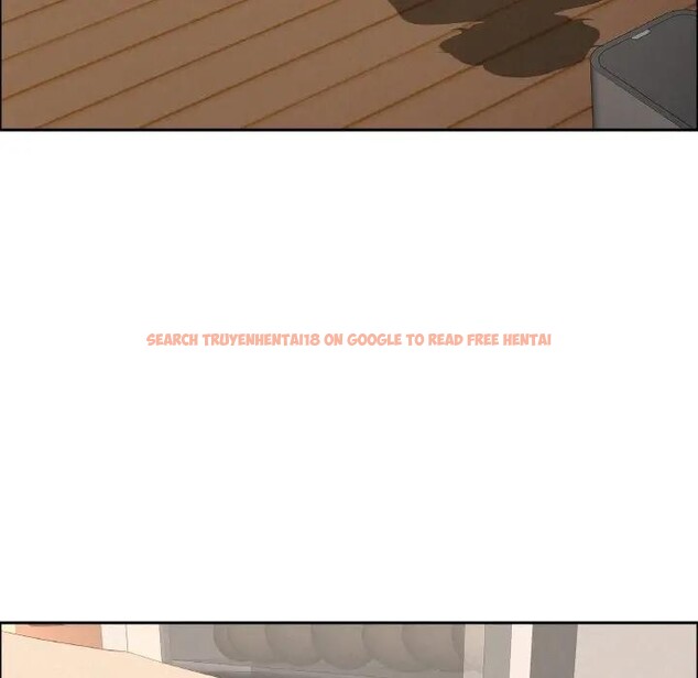 查看漫画貴婦的專屬保鑣 - 第50話 - sayhentaiz.net中的4318013图片