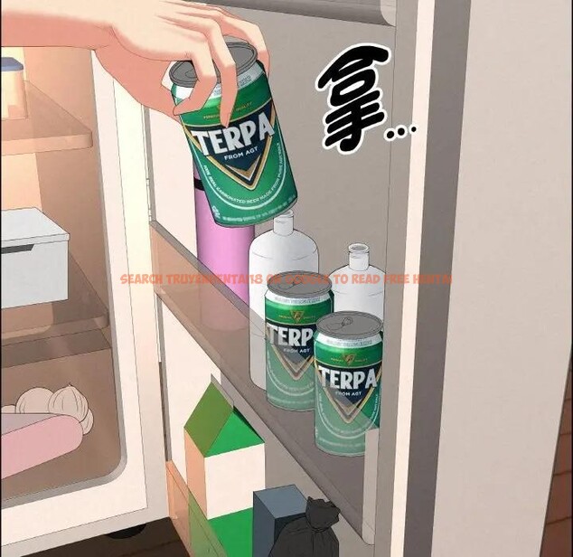 查看漫画貴婦的專屬保鑣 - 第50話 - sayhentaiz.net中的4318014图片