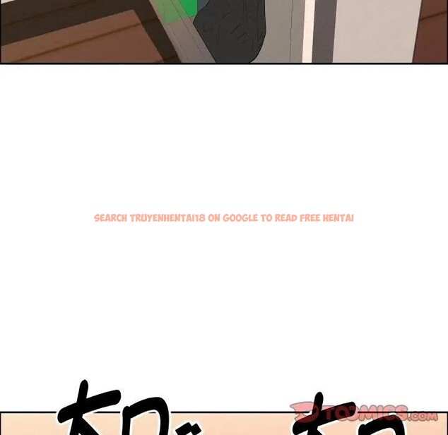 查看漫画貴婦的專屬保鑣 - 第50話 - sayhentaiz.net中的4318015图片