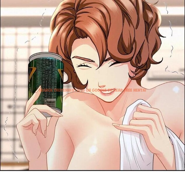 查看漫画貴婦的專屬保鑣 - 第50話 - sayhentaiz.net中的4318019图片