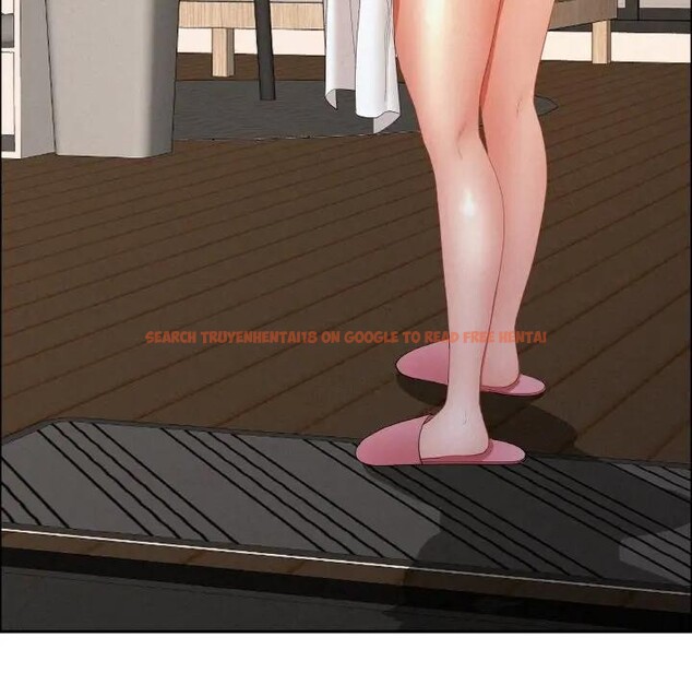 查看漫画貴婦的專屬保鑣 - 第50話 - sayhentaiz.net中的4318022图片