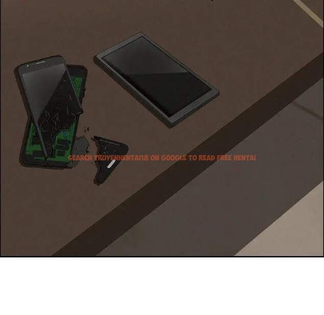 查看漫画貴婦的專屬保鑣 - 第50話 - sayhentaiz.net中的4318024图片