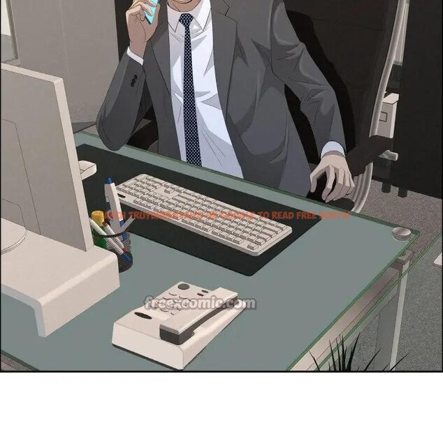 查看漫画貴婦的專屬保鑣 - 第50話 - sayhentaiz.net中的4318026图片